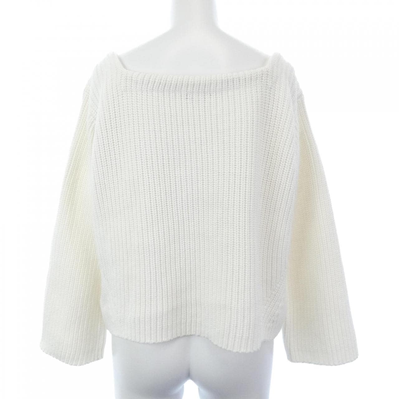 DEMYLEE knit