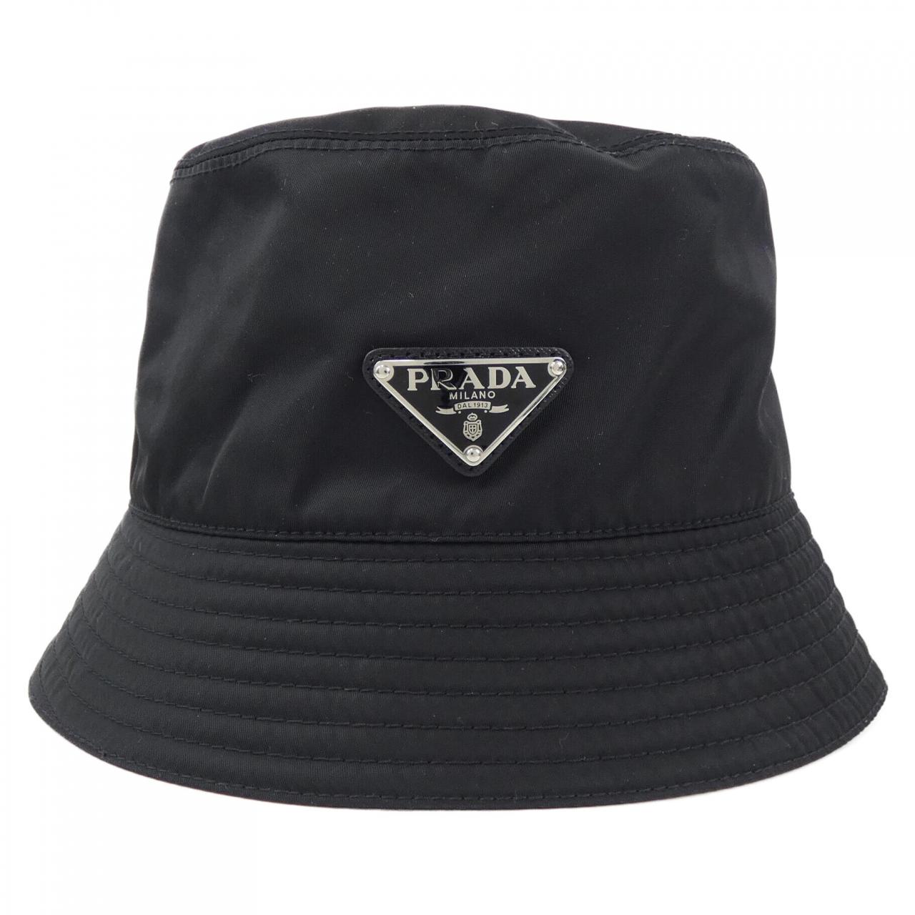 Prada PRADA hat