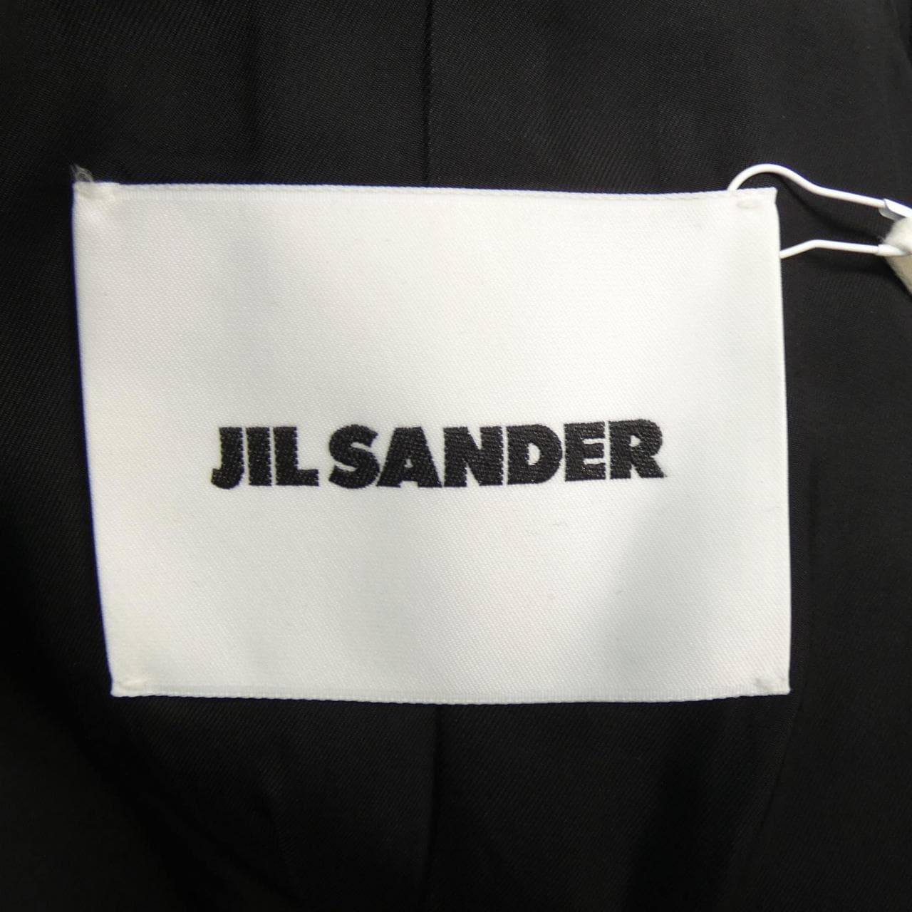 ジルサンダー JIL SANDER ジャケット