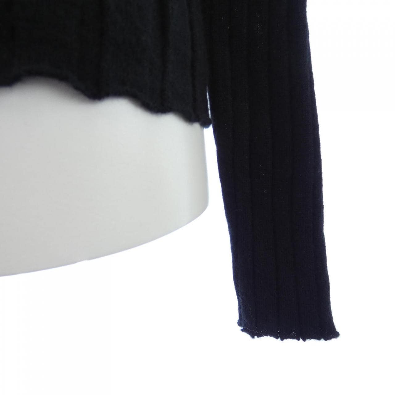 LISAYANG cardigan