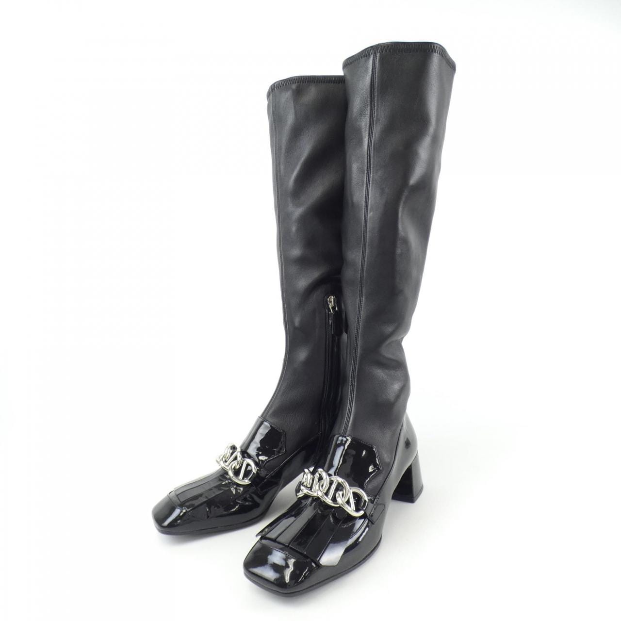 Prada PRADA长靴