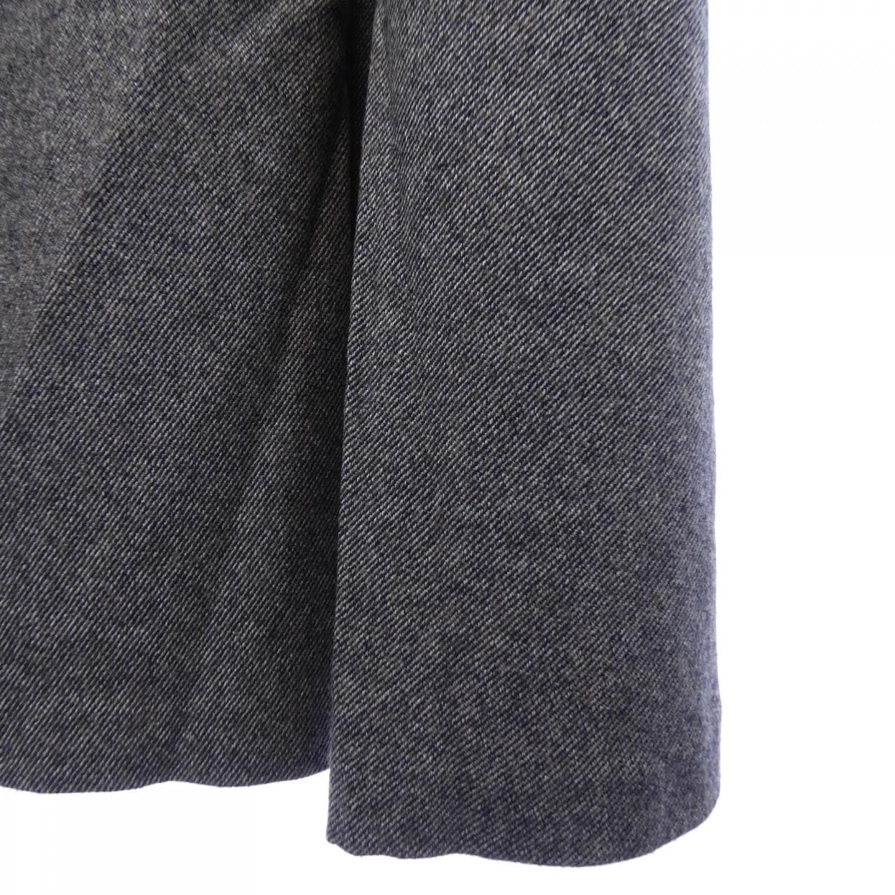 アマカ AMACA スカート