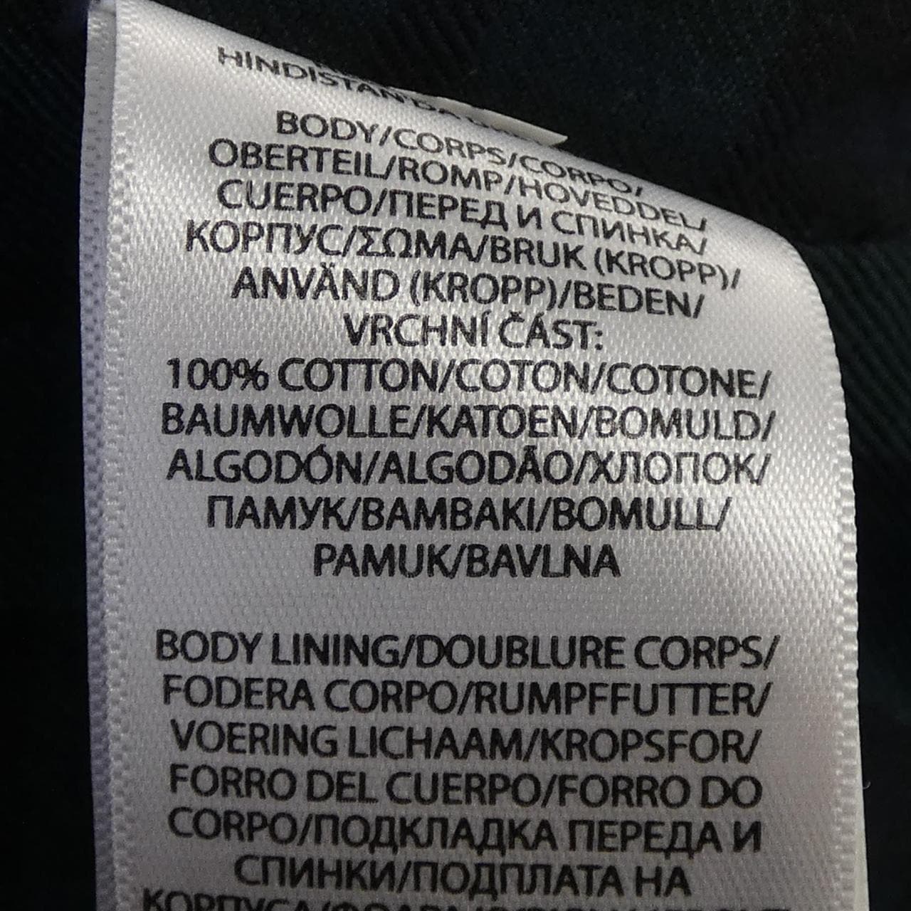 POLO LaLPH LAUREN外套
