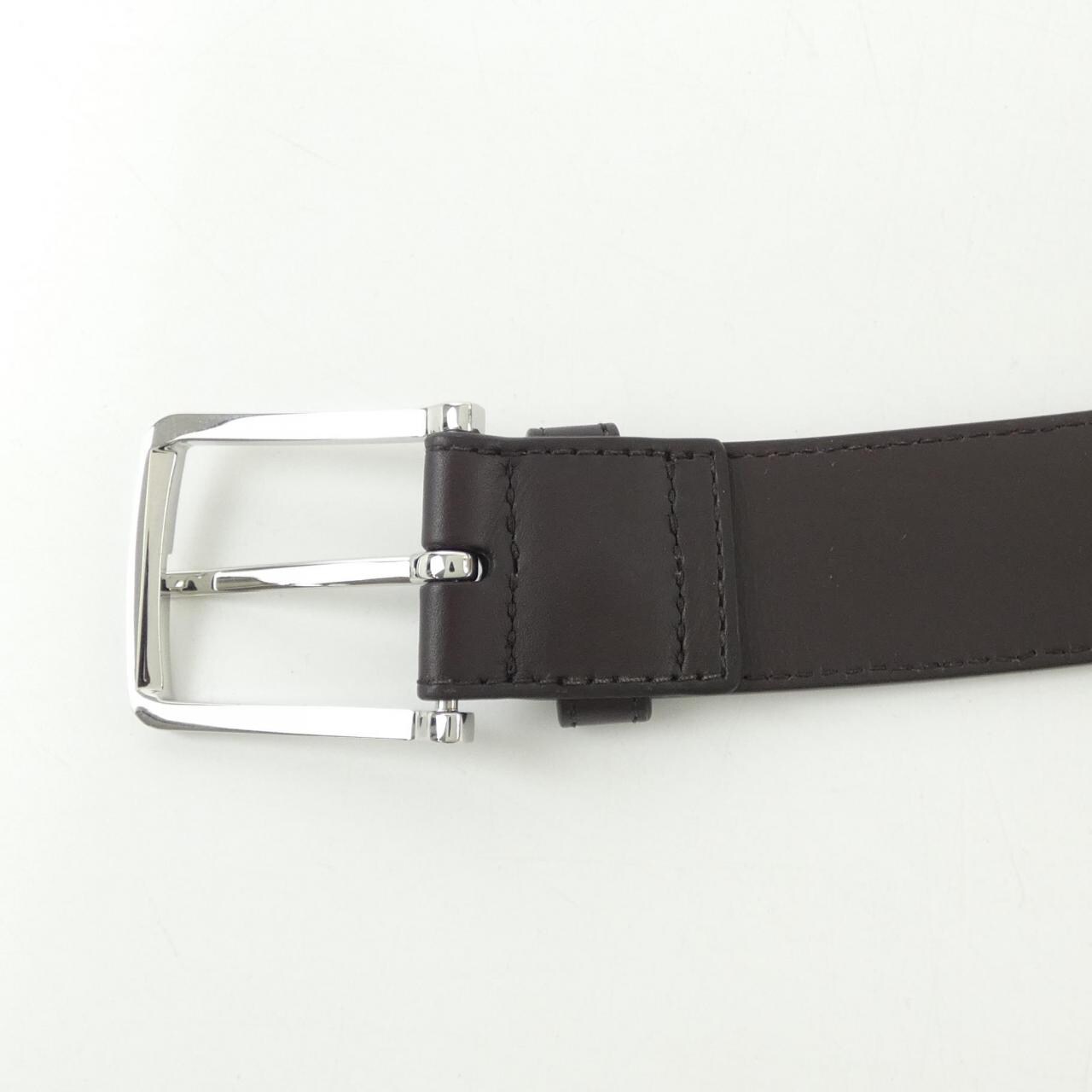 ボッテガヴェネタ BOTTEGA VENETA BELT