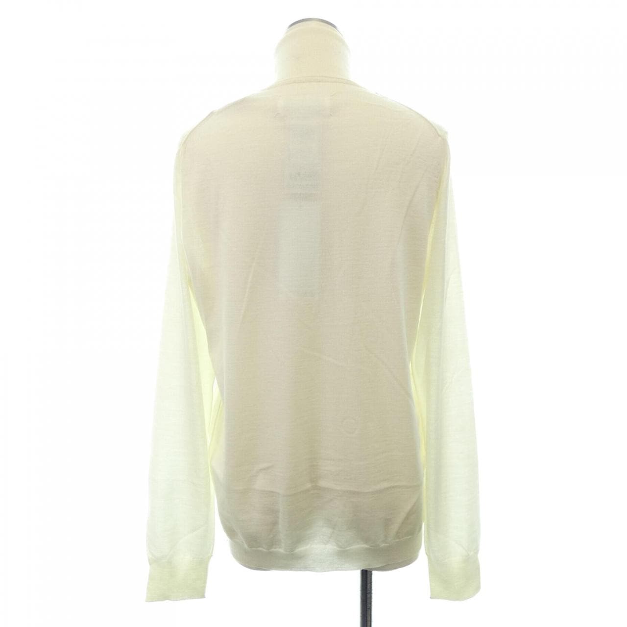 メゾンマルジェラ Maison Margiela ニット