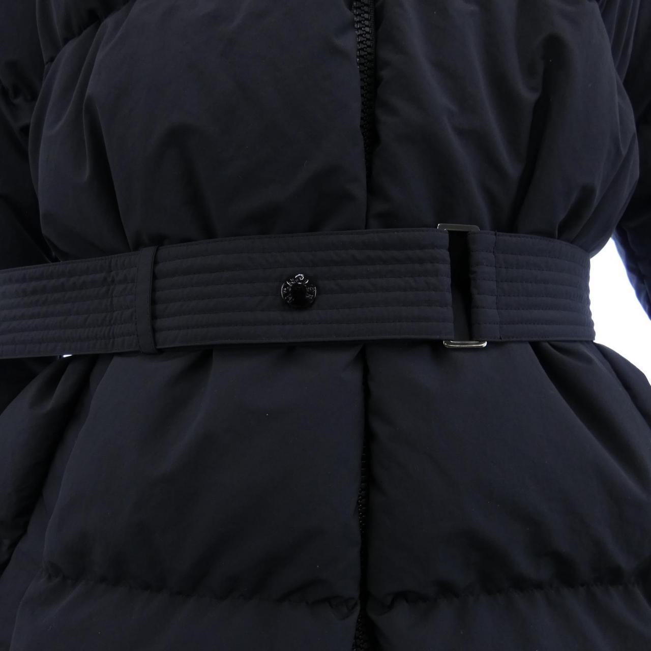 MONCLER蒙克勒羽絨服