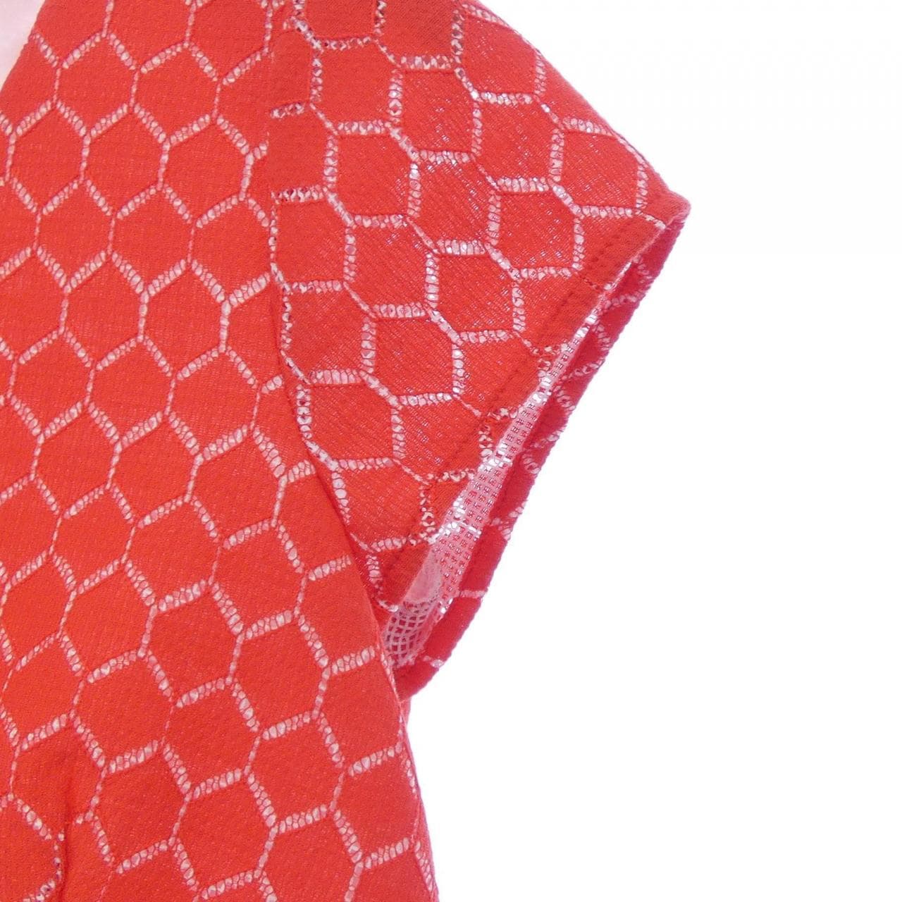 シネカノン Sinequanone トップス