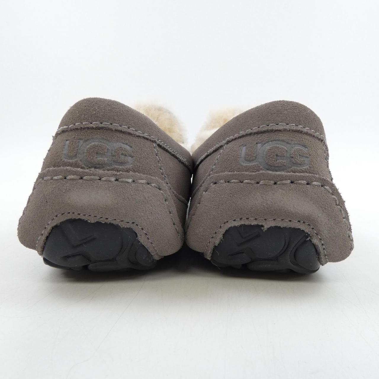 アグ UGG シューズ