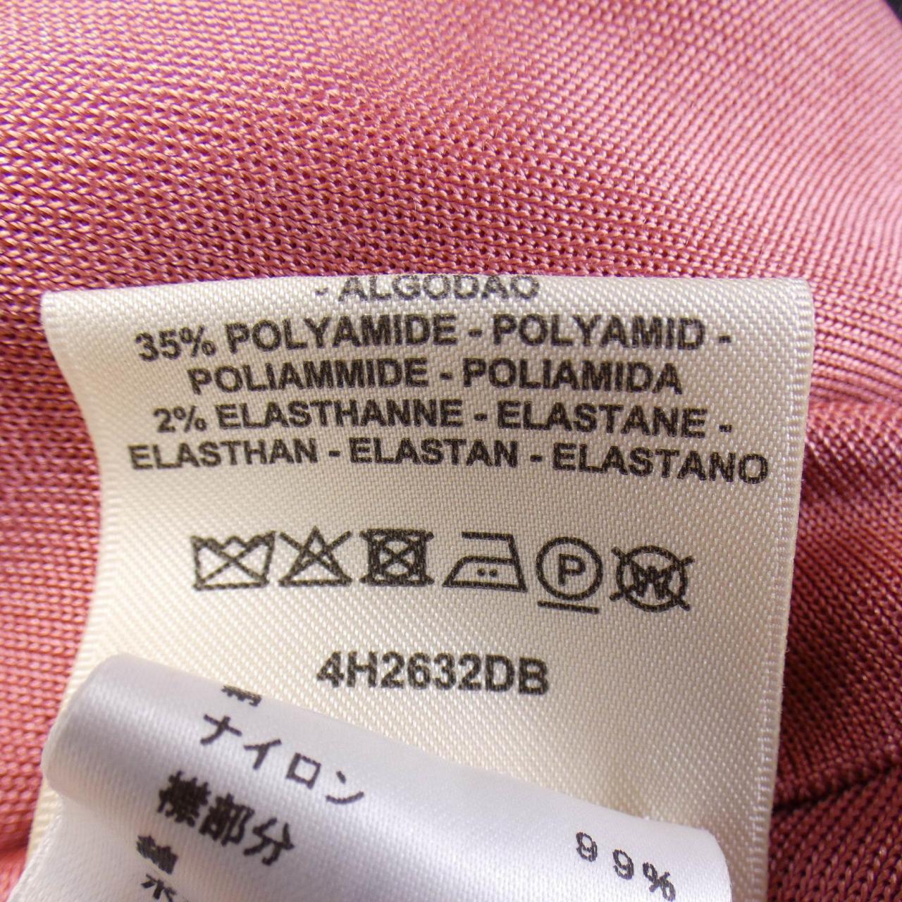 エルメス HERMES トップス