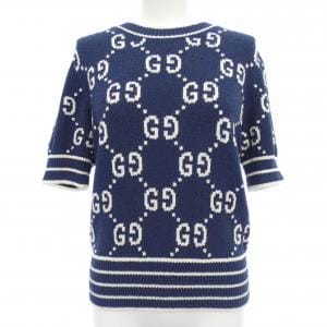 グッチ GUCCI ニット