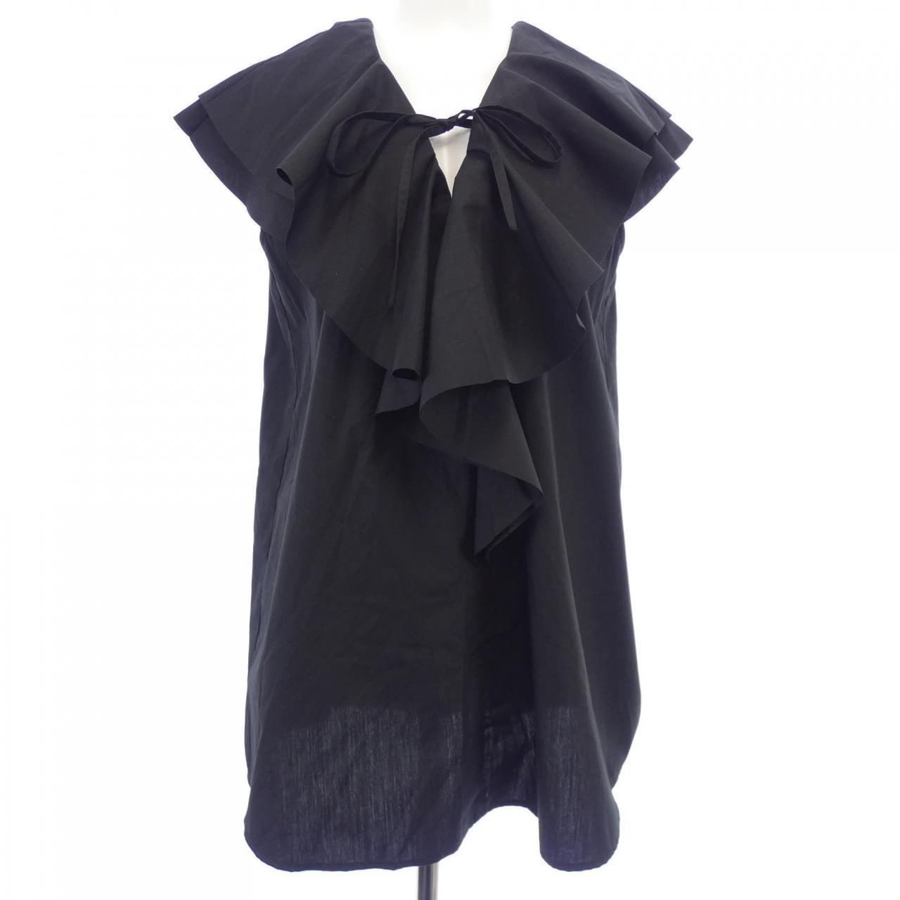 LOUNGEDRESS Loungedress トップス