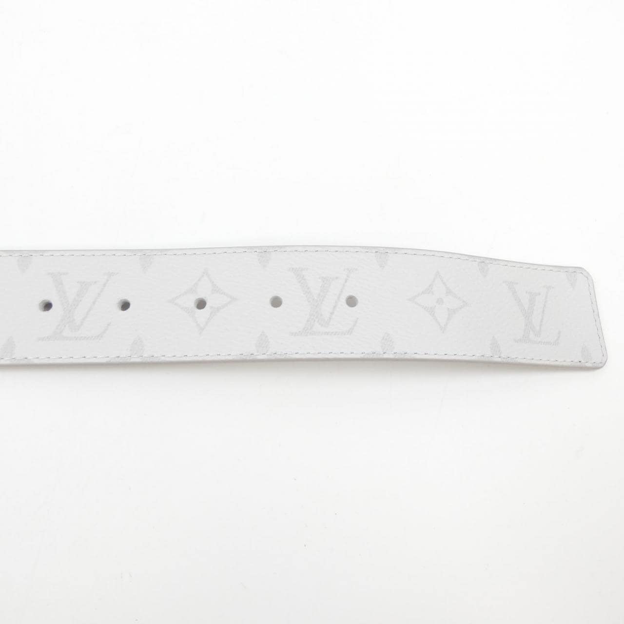ルイヴィトン LOUIS VUITTON BELT