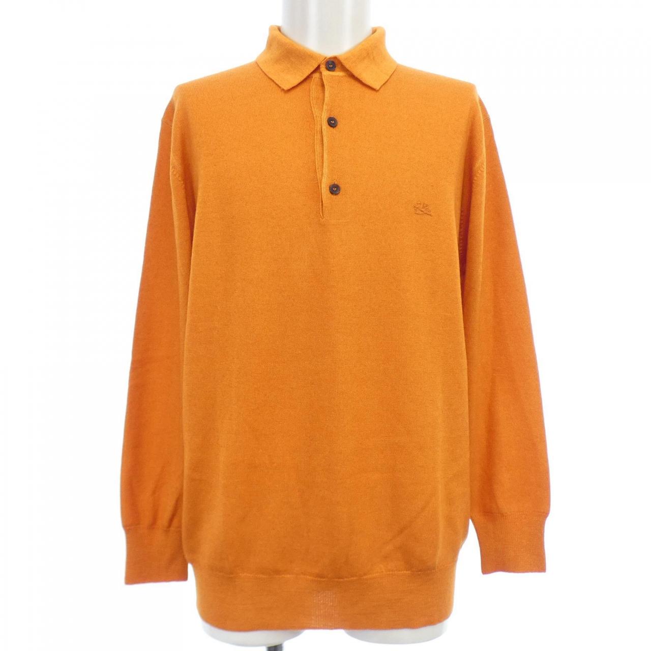 エトロ ETRO ニット