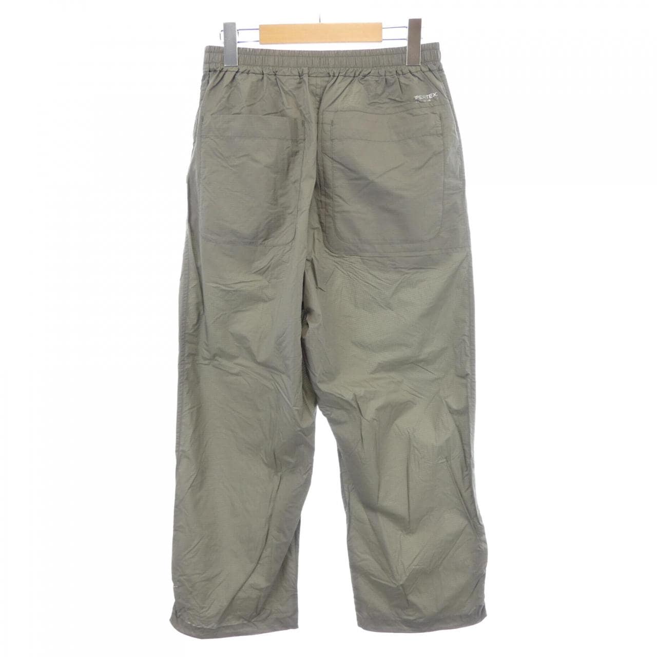 ダイワピア39 DAIWA PIER39 BP-63025L パンツ