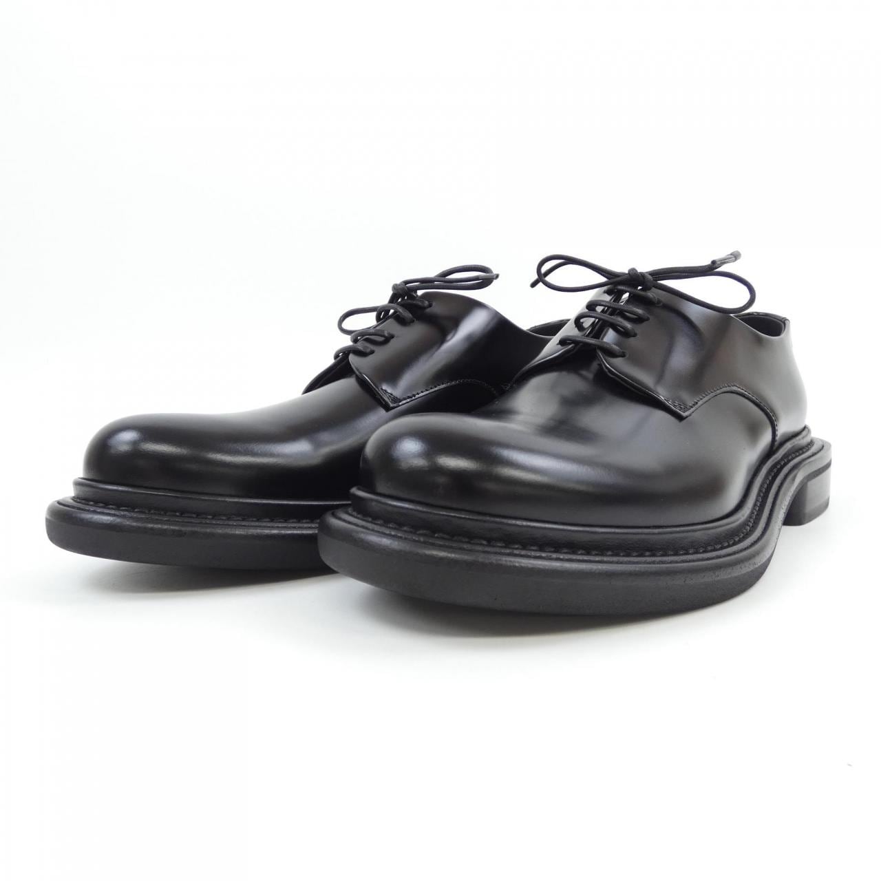 Giorgio Armani GIORGIO ARMANI X2C637 Shoes