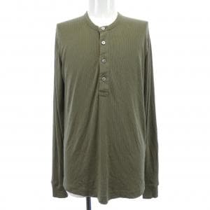 トムフォード TOM FORD JHL005 JMT003F23 トップス