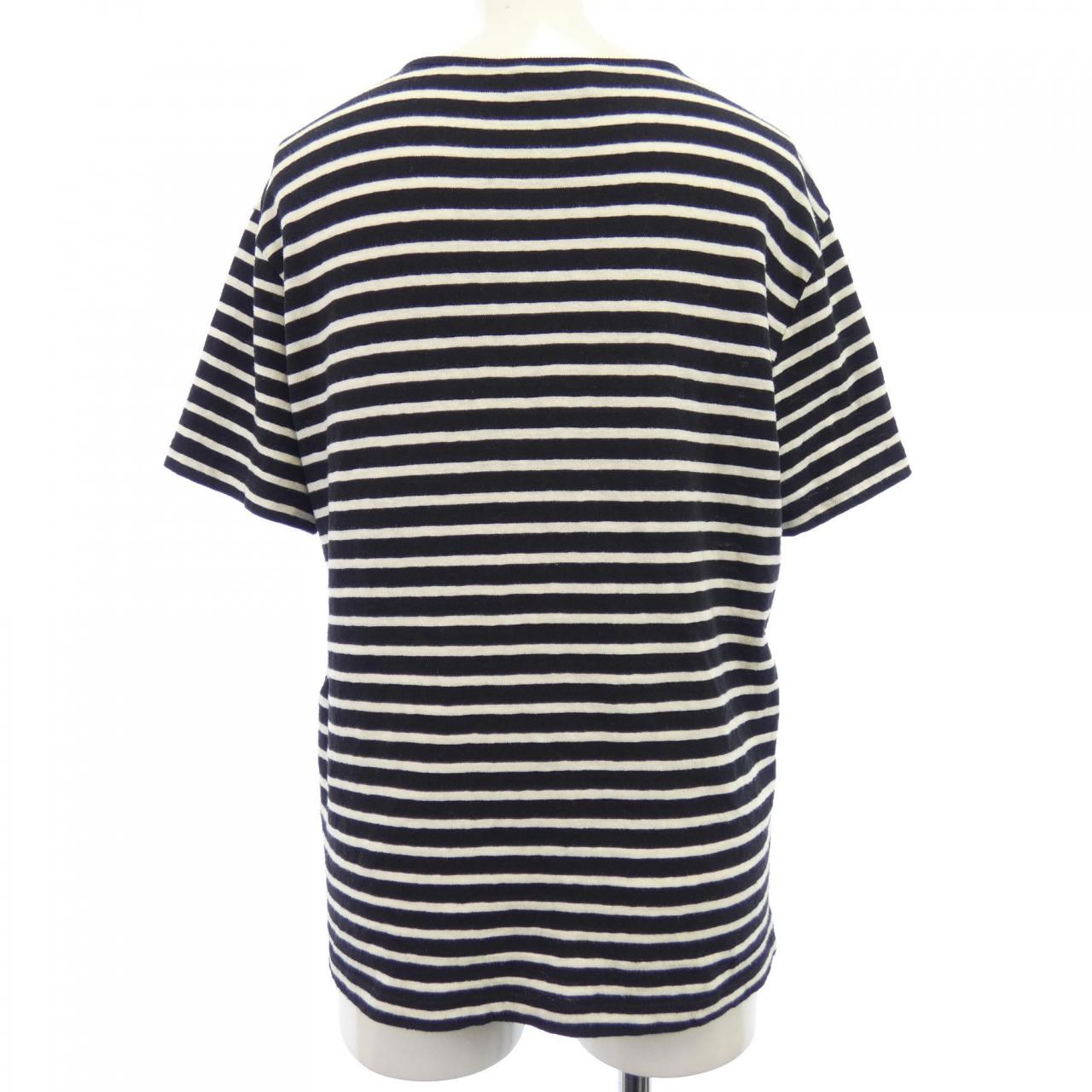 SAINT LAURENT T 恤