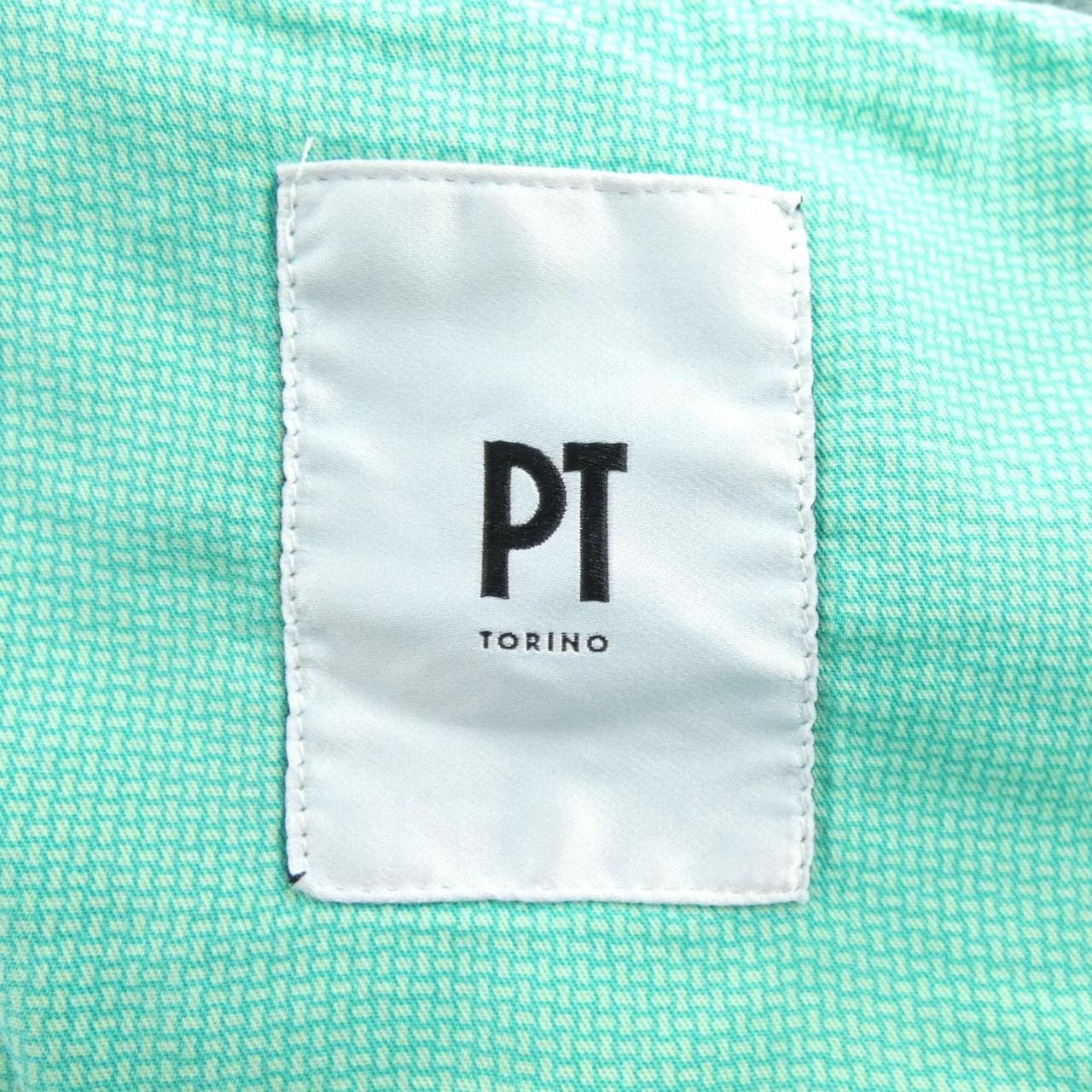 ピーティートリノ PT TORINO パンツ