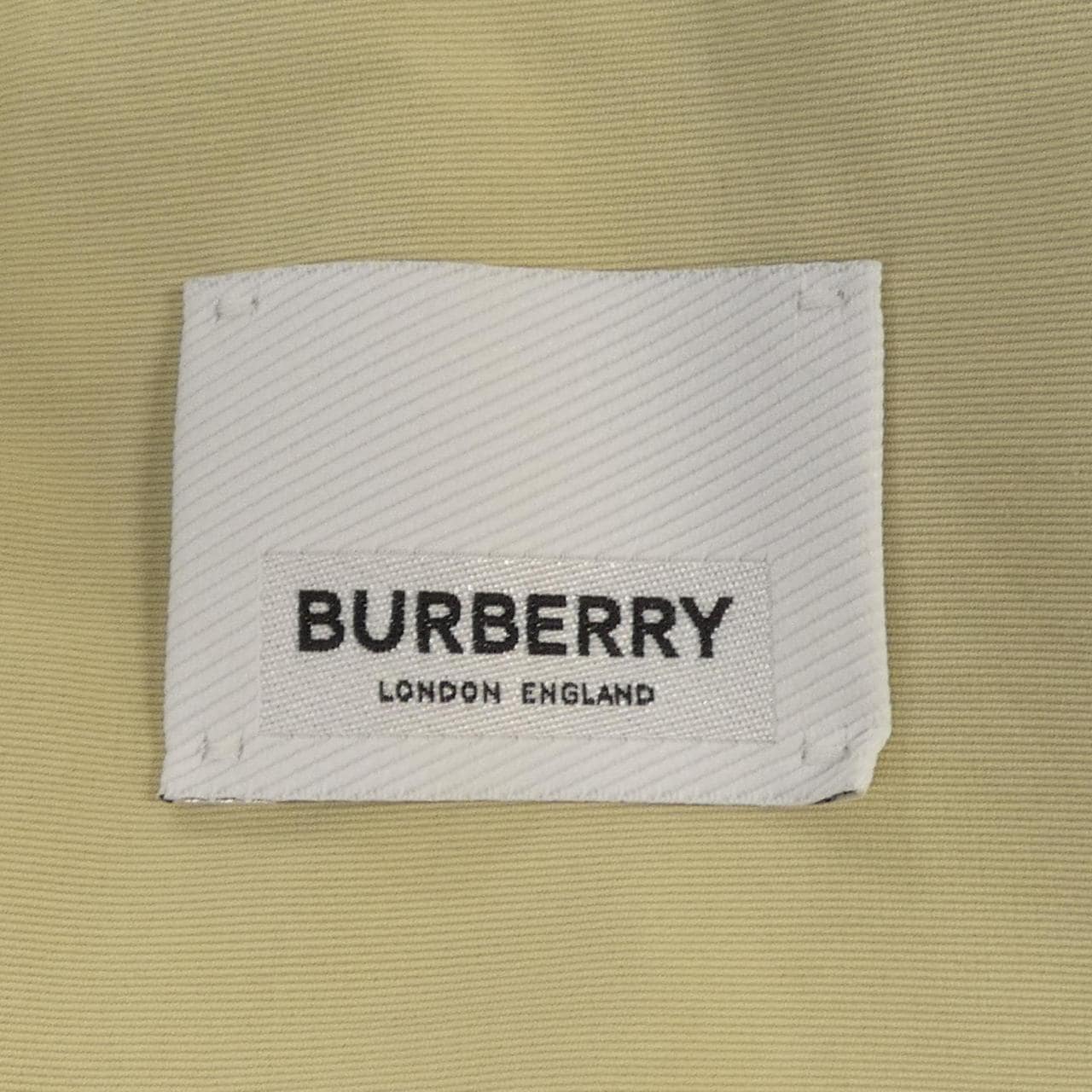 バーバリー BURBERRY 80542101 スカート