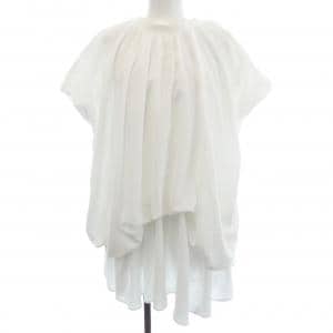 エンフォルド ENFOLD トップス