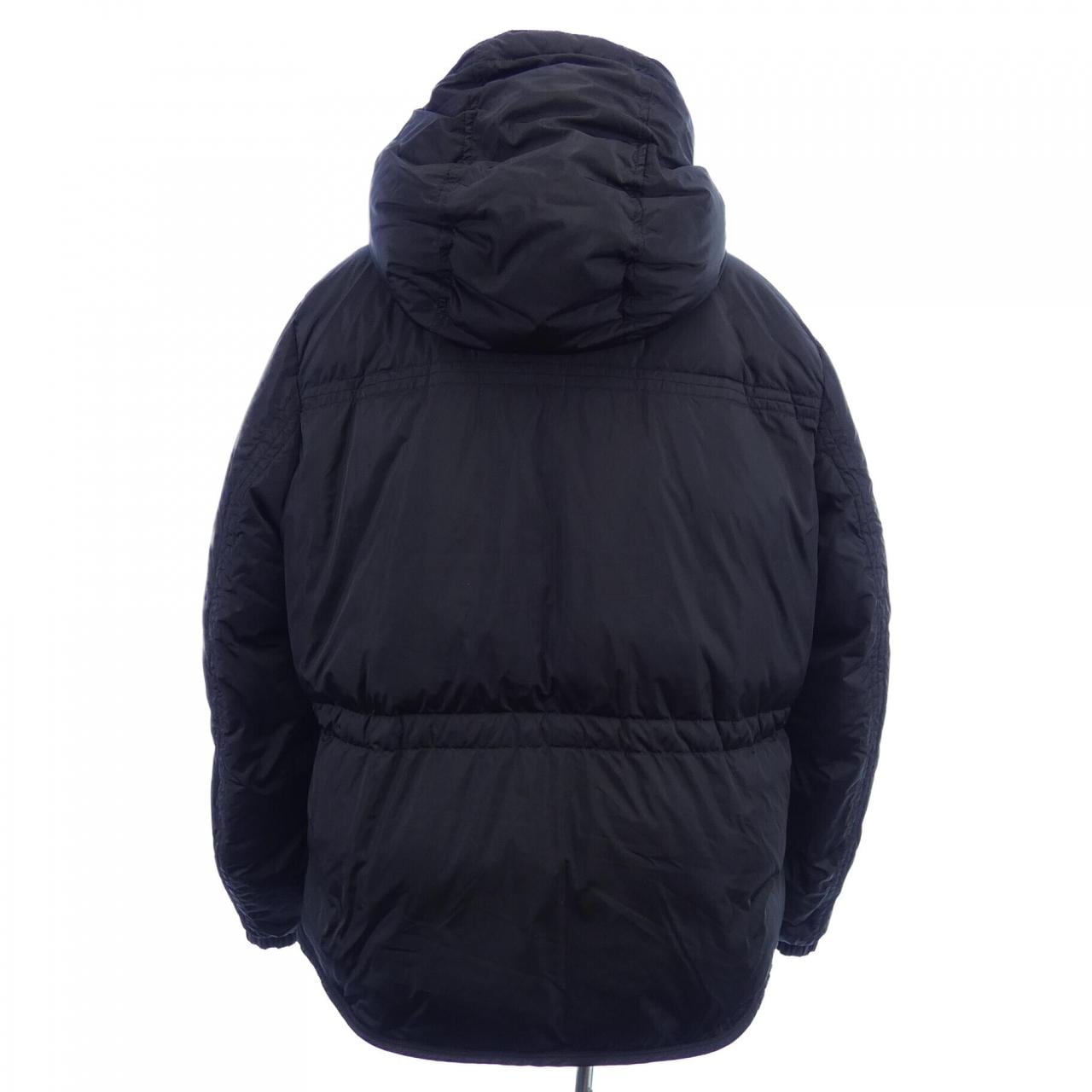 モンクレール MONCLER GARY ダウンジャケット
