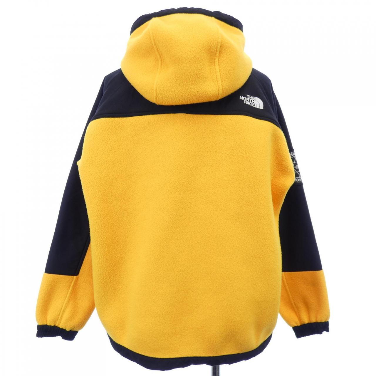 ザノースフェイス THE NORTH FACE NA72031 ジャケット