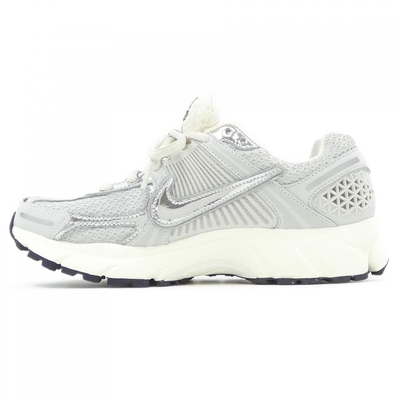 ナイキ NIKE FD0884-025 スニーカー