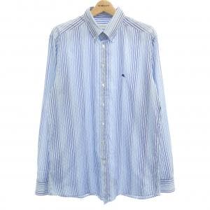 エトロ ETRO シャツ