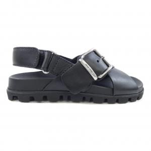 ミュウミュウ MIU MIU 5X214E サンダル