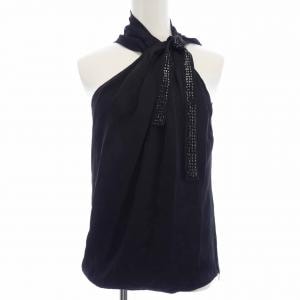 グッチ GUCCI 184297 ZQ731 トップス