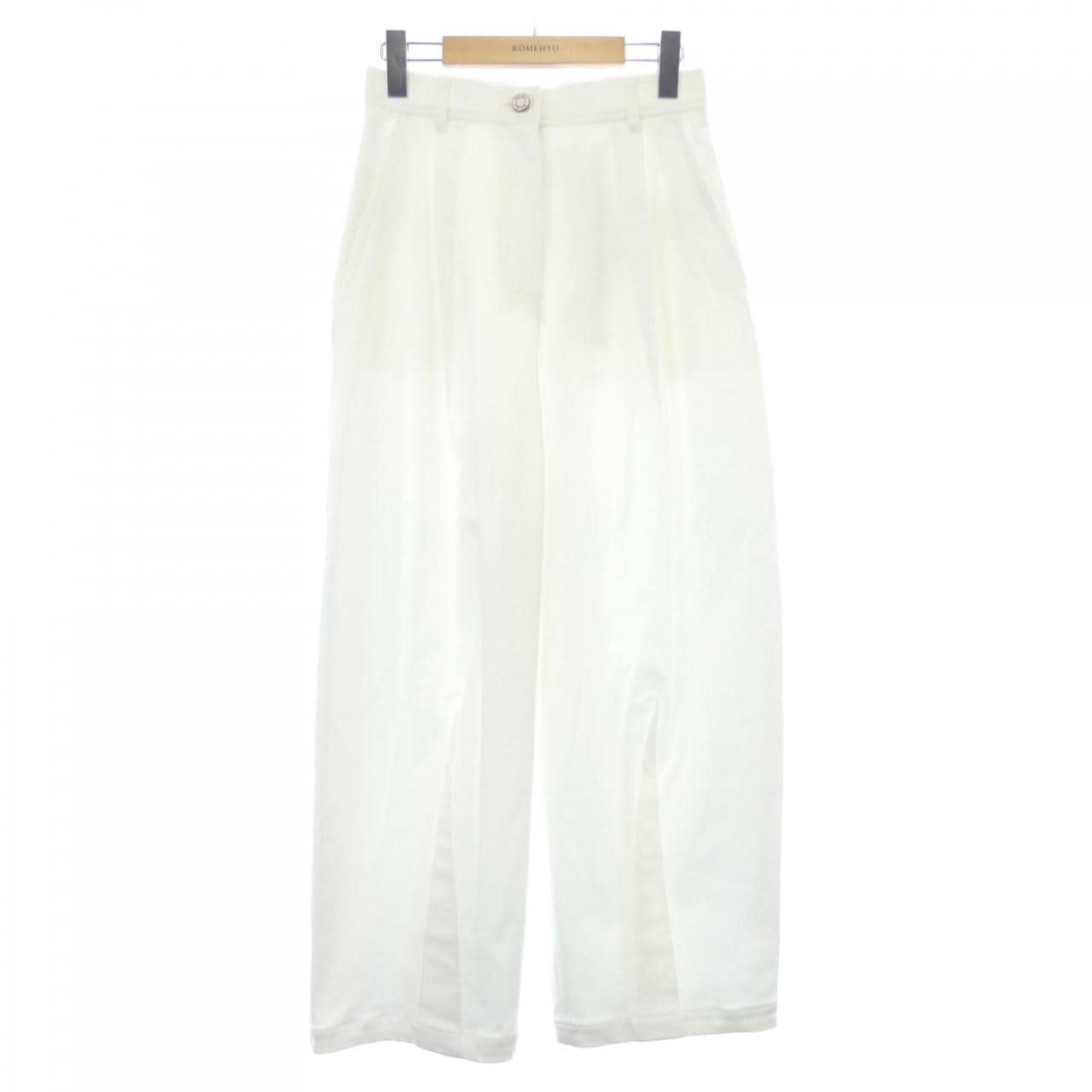 マックスマーラ Max Mara 1131045206 パンツ