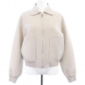 エルメス HERMES シェーヌダンクル CHAINE D'ANCRE 5E0177DE ブルゾン