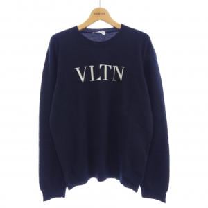 ヴァレンティノ VALENTINO TV3KC26U54H ニット