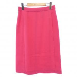 アニオナ AGNONA スカート