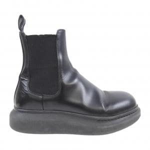 アレキサンダーマックイーン ALEXANDER McQUEEN 586198 ブーツ