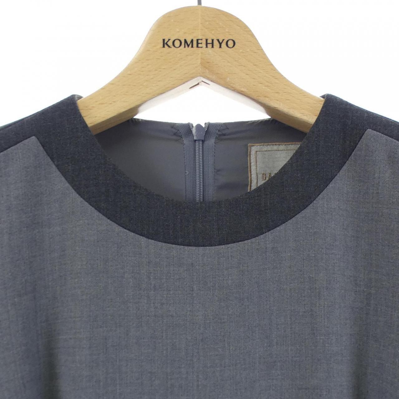 デイジーリン DAISY LIN 32392 ワンピース