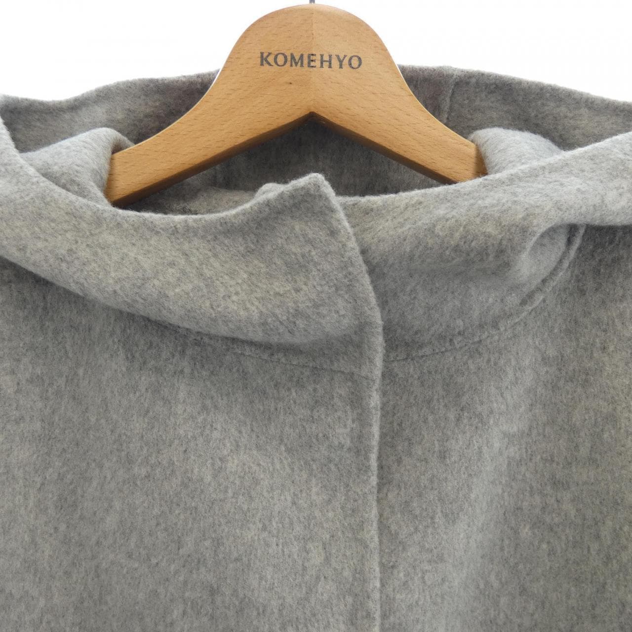 セオリー theory コート