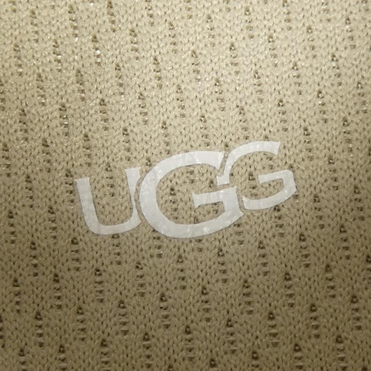アグ UGG 1168890 スニーカー