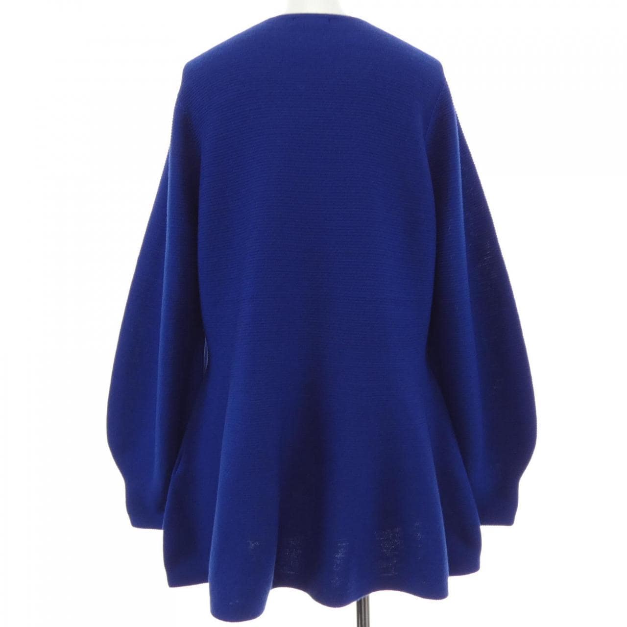 トゥービーシック TO BE CHIC ニット