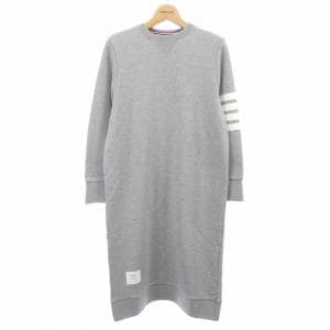 トムブラウン THOM BROWNE FJD056A ワンピース