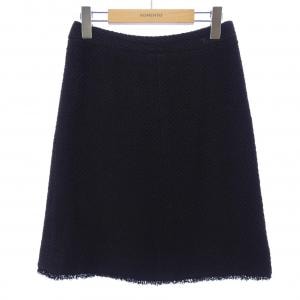シャネル CHANEL P28295V18282 スカート