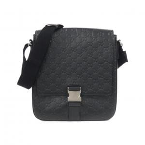 Gucci 406368 CWCBX Shoulder Bag