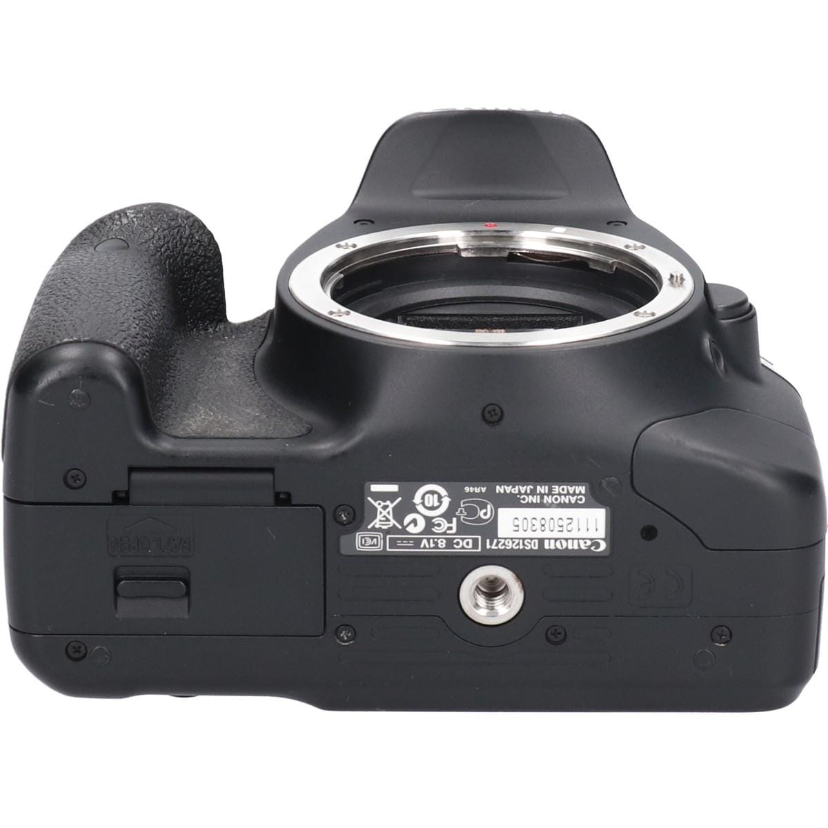 ＥＯＳ　ＫＩＳＳ　Ｘ４