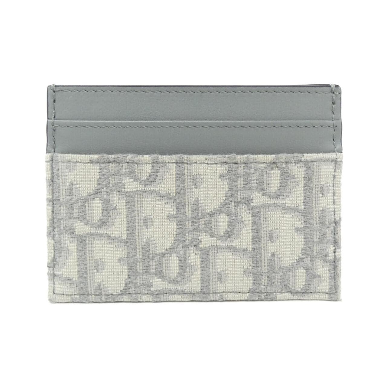 Christian DIOR 30 Montaigne S2152UTZQ 卡片夹