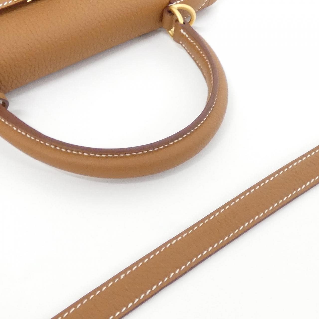 【未使用品】エルメス ケリー 25cm バッグ