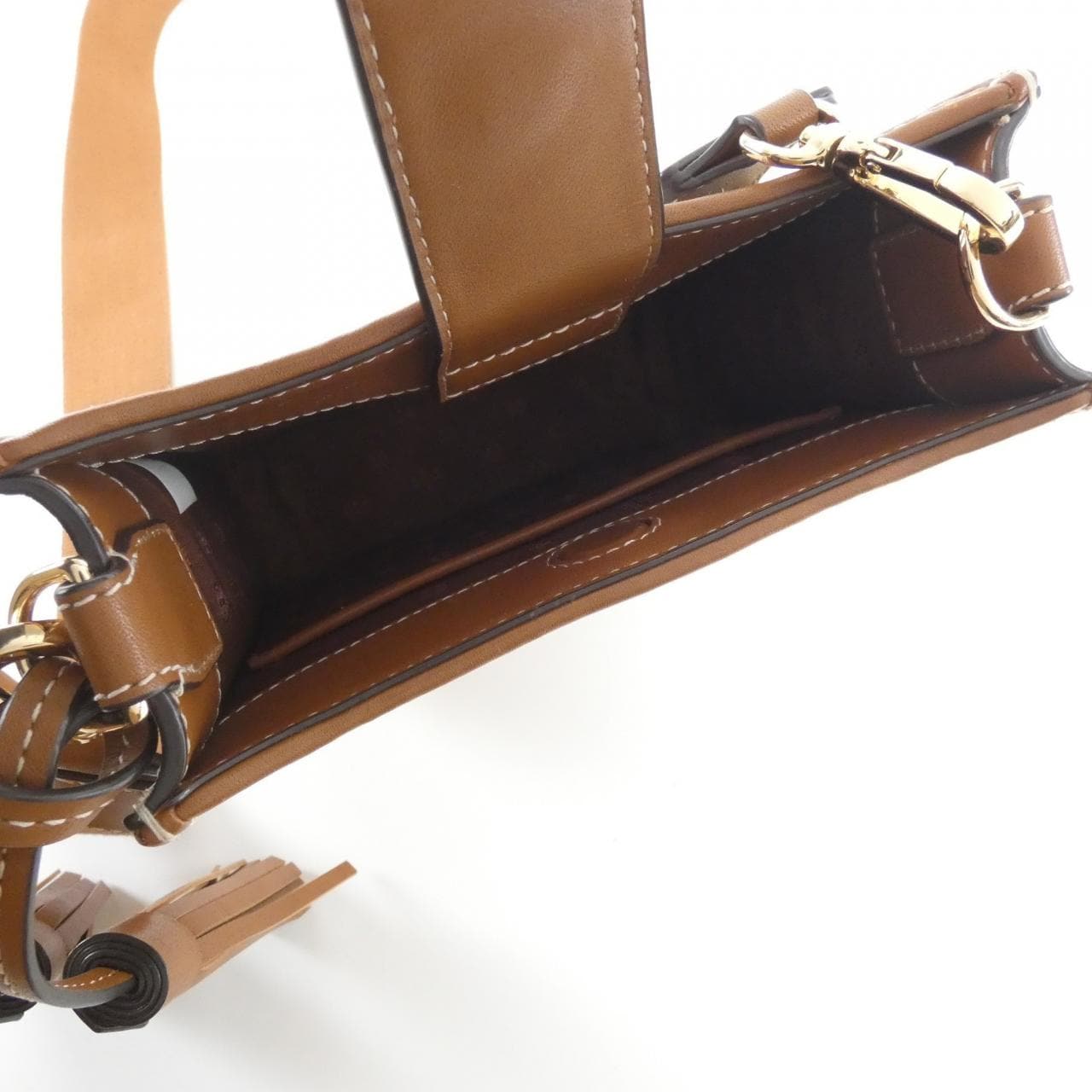 トリーバーチ 89487 バッグ