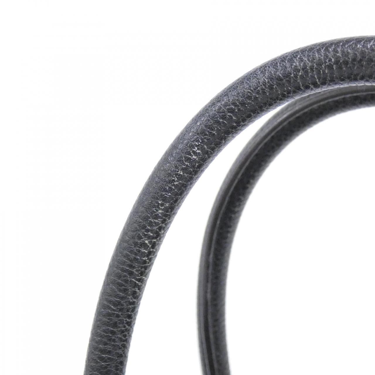 セリーヌ マイクロ ラゲージ 167793DRU バッグ