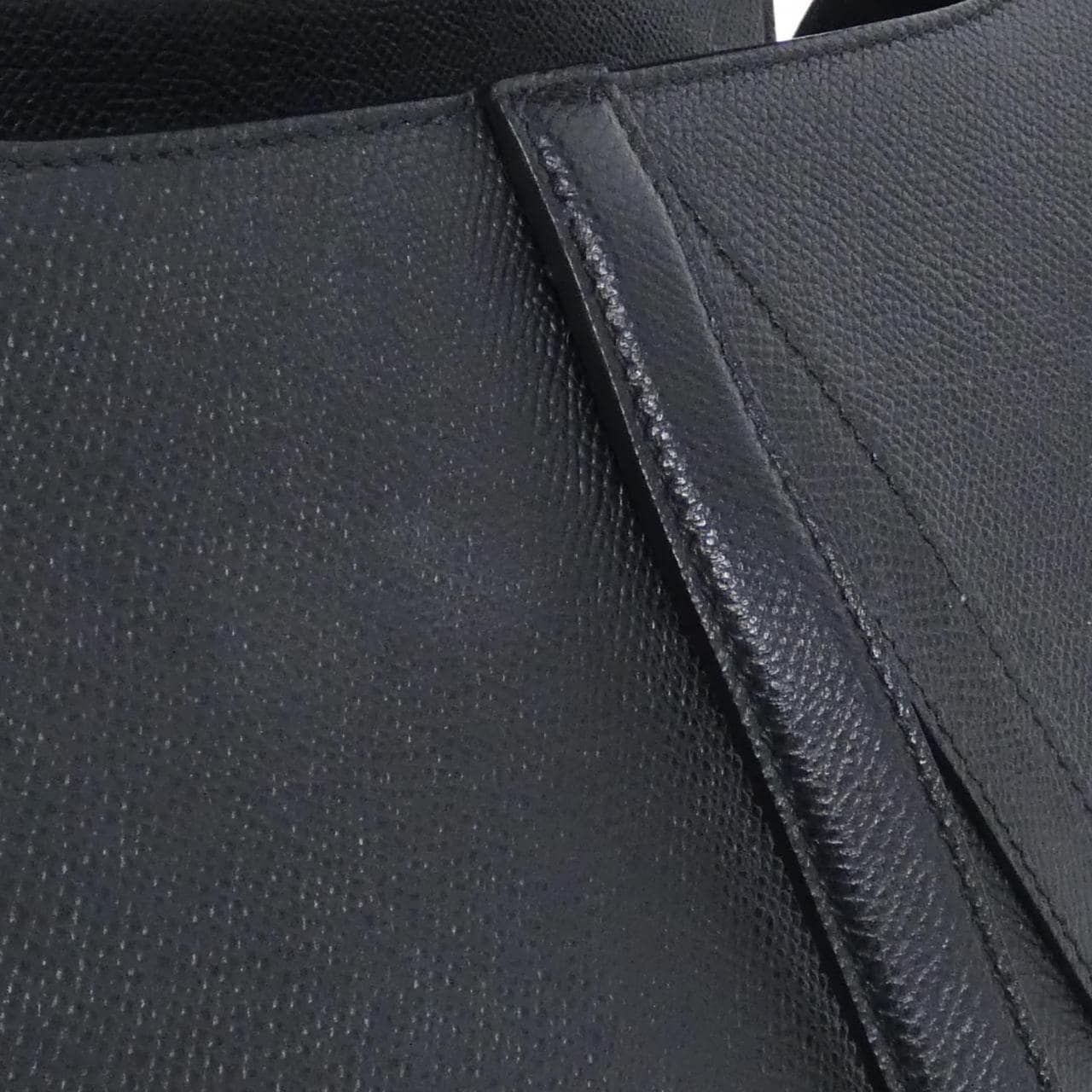 クリスチャンディオール サドル M0446CWVG ショルダーバッグ