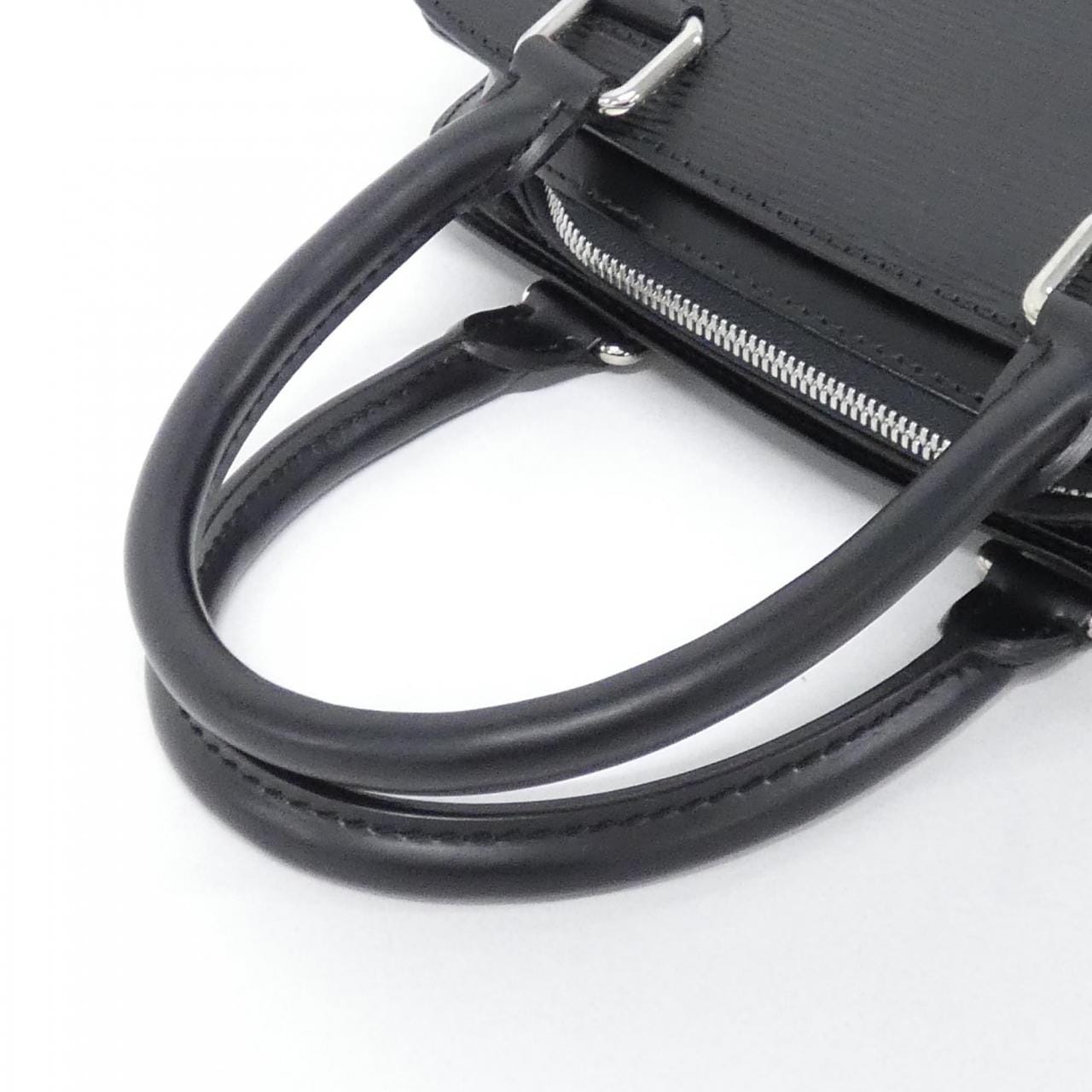 ルイヴィトン エピ ポンヌフ M52772 バッグ