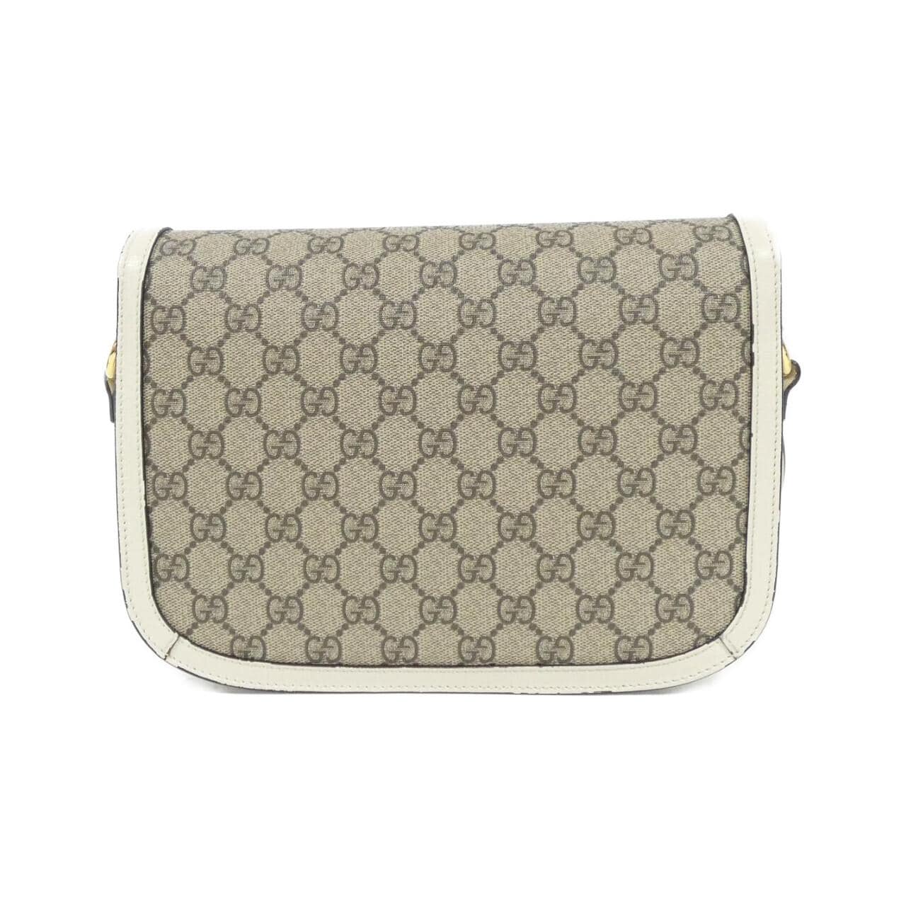 グッチ GUCCI HORSEBIT 1955 602204 92TCG ショルダーバッグ